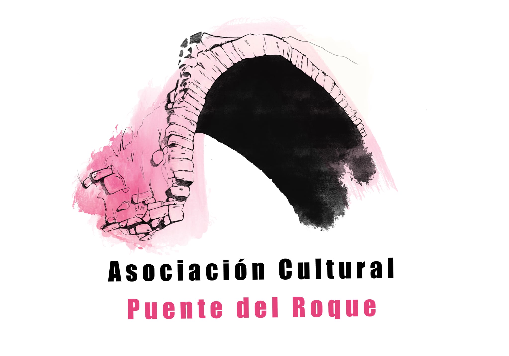 Asociación Cultural Puente del Roque