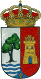 Escudo Escudo
